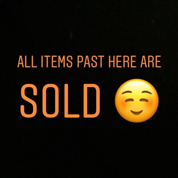 ☺️ - Picture 1 of 1